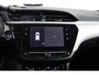 Opel Corsa-e Edition 50 kWh / CarPlay / Clima / Bluetooth / DAB
