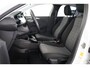 Opel Corsa-e Edition 50 kWh / CarPlay / Clima / Bluetooth / DAB