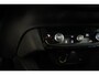 Opel Corsa-e Edition 50 kWh / CarPlay / Clima / Bluetooth / DAB