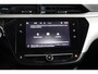 Opel Corsa-e Edition 50 kWh / CarPlay / Clima / Bluetooth / DAB