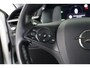 Opel Corsa-e Edition 50 kWh / CarPlay / Clima / Bluetooth / DAB