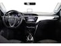 Opel Corsa-e Edition 50 kWh / CarPlay / Clima / Bluetooth / DAB