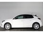 Opel Corsa-e Edition 50 kWh / CarPlay / Clima / Bluetooth / DAB