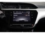 Opel Corsa-e Edition 50 kWh / CarPlay / Clima / Bluetooth / DAB