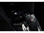 Opel Corsa-e Edition 50 kWh / CarPlay / Clima / Bluetooth / DAB