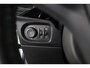 Opel Corsa-e Edition 50 kWh / CarPlay / Clima / Bluetooth / DAB