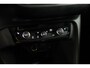 Opel Corsa-e Edition 50 kWh / CarPlay / Clima / Bluetooth / DAB
