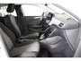 Opel Corsa-e Edition 50 kWh / CarPlay / Clima / Bluetooth / DAB
