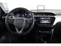 Opel Corsa-e Edition 50 kWh / CarPlay / Clima / Bluetooth / DAB