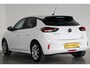 Opel Corsa-e Edition 50 kWh / CarPlay / Clima / Bluetooth / DAB