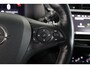Opel Corsa-e Edition 50 kWh / CarPlay / Clima / Bluetooth / DAB