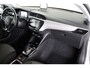 Opel Corsa-e Edition 50 kWh / CarPlay / Clima / Bluetooth / DAB