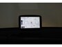 Opel Corsa-e Edition 50 kWh / CarPlay / Clima / Bluetooth / DAB