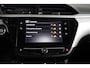 Opel Corsa-e Edition 50 kWh / CarPlay / Clima / Bluetooth / DAB