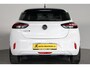 Opel Corsa-e Edition 50 kWh / CarPlay / Clima / Bluetooth / DAB