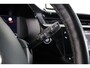 Opel Corsa-e Edition 50 kWh / CarPlay / Clima / Bluetooth / DAB