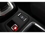 Opel Corsa-e Edition 50 kWh / CarPlay / Clima / Bluetooth / DAB