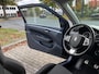 Suzuki Swift 1.6 Sport ,airco, elec pakket 17"inch wielen, stoel verwarming, getint glas, nwe apk, keyless-go 91.292 km *rijklaar*
