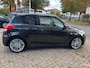 Suzuki Swift 1.6 Sport ,airco, elec pakket 17"inch wielen, stoel verwarming, getint glas, nwe apk, keyless-go 91.292 km *rijklaar*