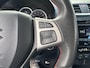 Suzuki Swift 1.6 Sport ,airco, elec pakket 17"inch wielen, stoel verwarming, getint glas, nwe apk, keyless-go 91.292 km *rijklaar*
