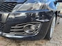 Suzuki Swift 1.6 Sport ,airco, elec pakket 17"inch wielen, stoel verwarming, getint glas, nwe apk, keyless-go 91.292 km *rijklaar*
