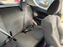 Suzuki Swift 1.6 Sport ,airco, elec pakket 17"inch wielen, stoel verwarming, getint glas, nwe apk, keyless-go 91.292 km *rijklaar*