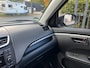 Suzuki Swift 1.6 Sport ,airco, elec pakket 17"inch wielen, stoel verwarming, getint glas, nwe apk, keyless-go 91.292 km *rijklaar*