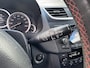 Suzuki Swift 1.6 Sport ,airco, elec pakket 17"inch wielen, stoel verwarming, getint glas, nwe apk, keyless-go 91.292 km *rijklaar*