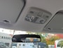 Suzuki Swift 1.6 Sport ,airco, elec pakket 17"inch wielen, stoel verwarming, getint glas, nwe apk, keyless-go 91.292 km *rijklaar*
