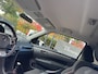 Suzuki Swift 1.6 Sport ,airco, elec pakket 17"inch wielen, stoel verwarming, getint glas, nwe apk, keyless-go 91.292 km *rijklaar*