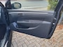 Suzuki Swift 1.6 Sport ,airco, elec pakket 17"inch wielen, stoel verwarming, getint glas, nwe apk, keyless-go 91.292 km *rijklaar*