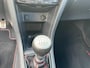 Suzuki Swift 1.6 Sport ,airco, elec pakket 17"inch wielen, stoel verwarming, getint glas, nwe apk, keyless-go 91.292 km *rijklaar*