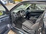 Suzuki Swift 1.6 Sport ,airco, elec pakket 17"inch wielen, stoel verwarming, getint glas, nwe apk, keyless-go 91.292 km *rijklaar*