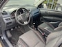 Suzuki Swift 1.6 Sport ,airco, elec pakket 17"inch wielen, stoel verwarming, getint glas, nwe apk, keyless-go 91.292 km *rijklaar*