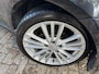Suzuki Swift 1.6 Sport ,airco, elec pakket 17"inch wielen, stoel verwarming, getint glas, nwe apk, keyless-go 91.292 km *rijklaar*