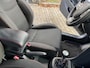 Suzuki Swift 1.6 Sport ,airco, elec pakket 17"inch wielen, stoel verwarming, getint glas, nwe apk, keyless-go 91.292 km *rijklaar*