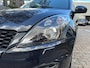 Suzuki Swift 1.6 Sport ,airco, elec pakket 17"inch wielen, stoel verwarming, getint glas, nwe apk, keyless-go 91.292 km *rijklaar*