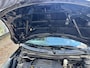 Suzuki Swift 1.6 Sport ,airco, elec pakket 17"inch wielen, stoel verwarming, getint glas, nwe apk, keyless-go 91.292 km *rijklaar*