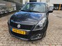 Suzuki Swift 1.6 Sport ,airco, elec pakket 17"inch wielen, stoel verwarming, getint glas, nwe apk, keyless-go 91.292 km *rijklaar*