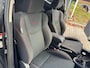 Suzuki Swift 1.6 Sport ,airco, elec pakket 17"inch wielen, stoel verwarming, getint glas, nwe apk, keyless-go 91.292 km *rijklaar*