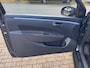 Suzuki Swift 1.6 Sport ,airco, elec pakket 17"inch wielen, stoel verwarming, getint glas, nwe apk, keyless-go 91.292 km *rijklaar*