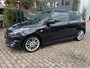 Suzuki Swift 1.6 Sport ,airco, elec pakket 17"inch wielen, stoel verwarming, getint glas, nwe apk, keyless-go 91.292 km *rijklaar*