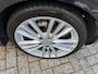 Suzuki Swift 1.6 Sport ,airco, elec pakket 17"inch wielen, stoel verwarming, getint glas, nwe apk, keyless-go 91.292 km *rijklaar*
