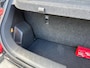 Suzuki Swift 1.6 Sport ,airco, elec pakket 17"inch wielen, stoel verwarming, getint glas, nwe apk, keyless-go 91.292 km *rijklaar*