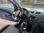 Suzuki Swift 1.6 Sport ,airco, elec pakket 17"inch wielen, stoel verwarming, getint glas, nwe apk, keyless-go 91.292 km *rijklaar*