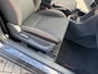 Suzuki Swift 1.6 Sport ,airco, elec pakket 17"inch wielen, stoel verwarming, getint glas, nwe apk, keyless-go 91.292 km *rijklaar*