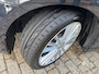 Suzuki Swift 1.6 Sport ,airco, elec pakket 17"inch wielen, stoel verwarming, getint glas, nwe apk, keyless-go 91.292 km *rijklaar*