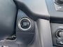 Suzuki Swift 1.6 Sport ,airco, elec pakket 17"inch wielen, stoel verwarming, getint glas, nwe apk, keyless-go 91.292 km *rijklaar*