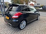 Suzuki Swift 1.6 Sport ,airco, elec pakket 17"inch wielen, stoel verwarming, getint glas, nwe apk, keyless-go 91.292 km *rijklaar*
