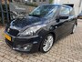 Suzuki Swift 1.6 Sport ,airco, elec pakket 17"inch wielen, stoel verwarming, getint glas, nwe apk, keyless-go 91.292 km *rijklaar*